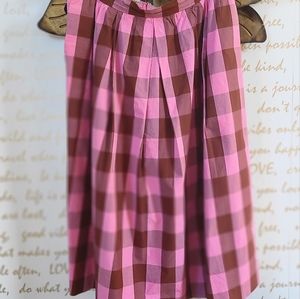 Beautiful JCrew skirt